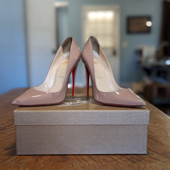 So Kate - Picture 6 of 9